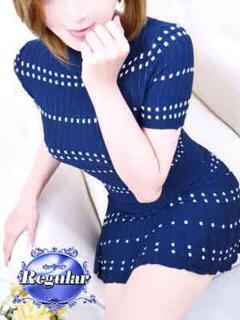 りさ 脱がされたい人妻 春日部店（春日部/デリヘル）