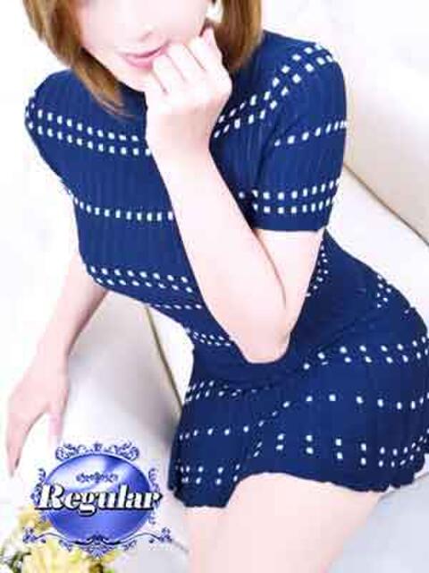 りさ 脱がされたい人妻 春日部店（人妻系デリヘル）