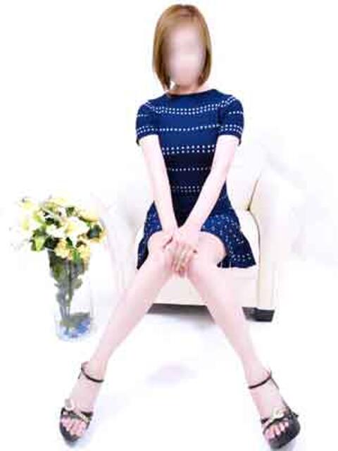 りさ 脱がされたい人妻 春日部店（人妻系デリヘル）