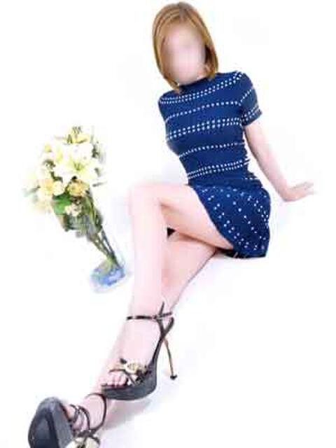 りさ 脱がされたい人妻 春日部店（人妻系デリヘル）