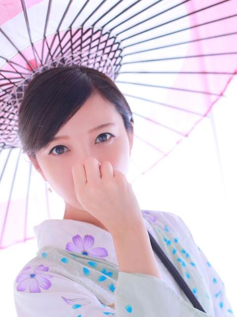 りえ 脱がされたい人妻 春日部店（人妻系デリヘル）