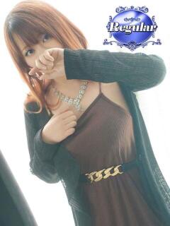 なつ 脱がされたい人妻 春日部店（春日部/デリヘル）