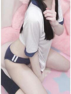 なるせ みせいじゅく（新宿・歌舞伎町/デリヘル）