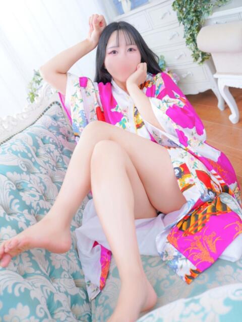 しおん いざ候 別館（湯けむり系×寝座敷ツーショットキャバクラ）