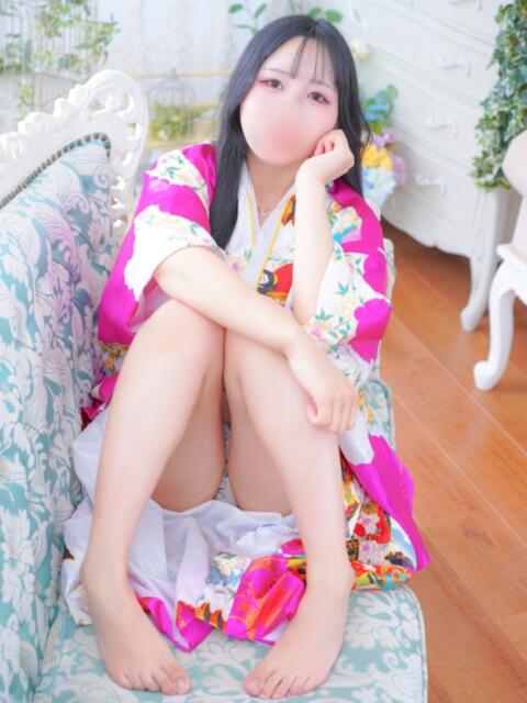 しおん いざ候 別館（湯けむり系×寝座敷ツーショットキャバクラ）