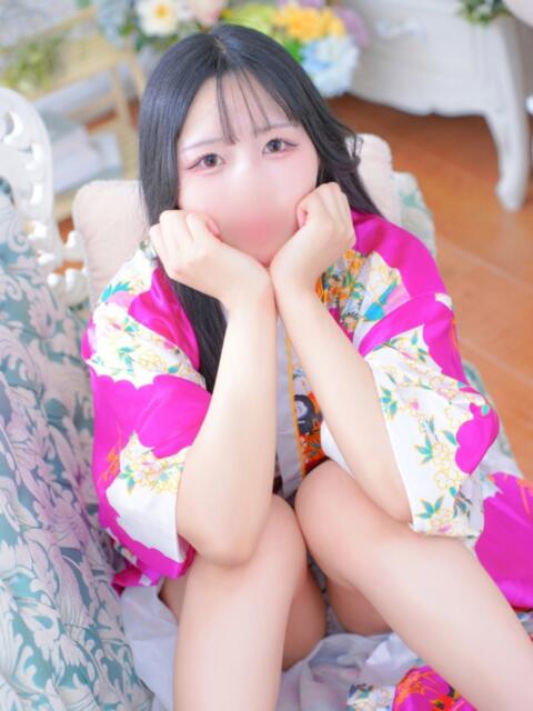 しおん いざ候 別館（湯けむり系×寝座敷ツーショットキャバクラ）