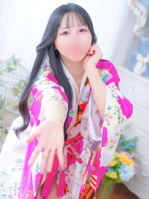 しおん いざ候 別館（湯けむり系×寝座敷ツーショットキャバクラ）