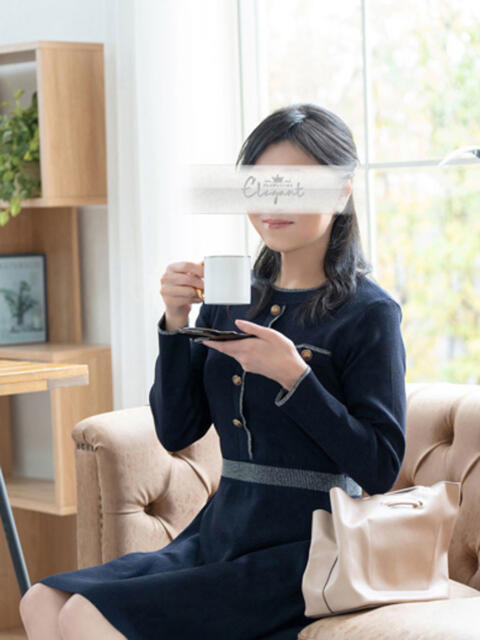 白川瑛梨 プレジデントハウス(ソープランド)