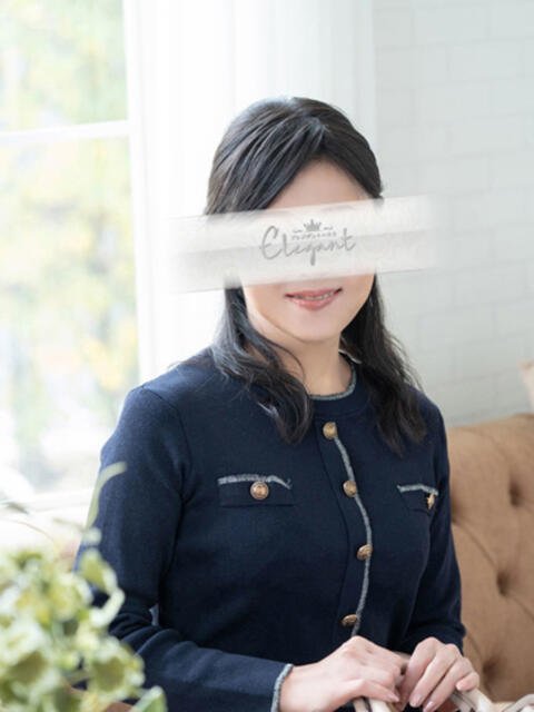 白川瑛梨 プレジデントハウス(ソープランド)