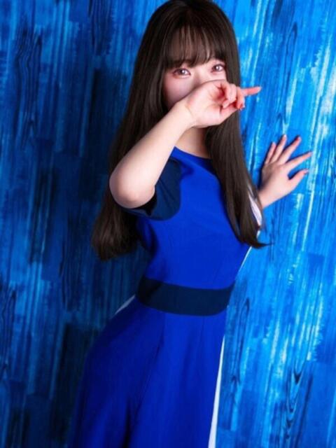 小鳥遊まゆ Mrs. Dandy Haneda(出張回春エステ)