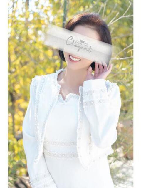 岡かなえ プレジデントハウス(ソープランド)