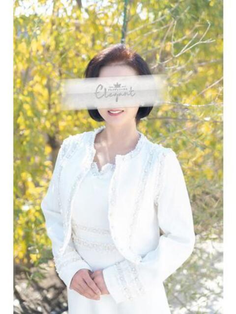 岡かなえ プレジデントハウス(ソープランド)