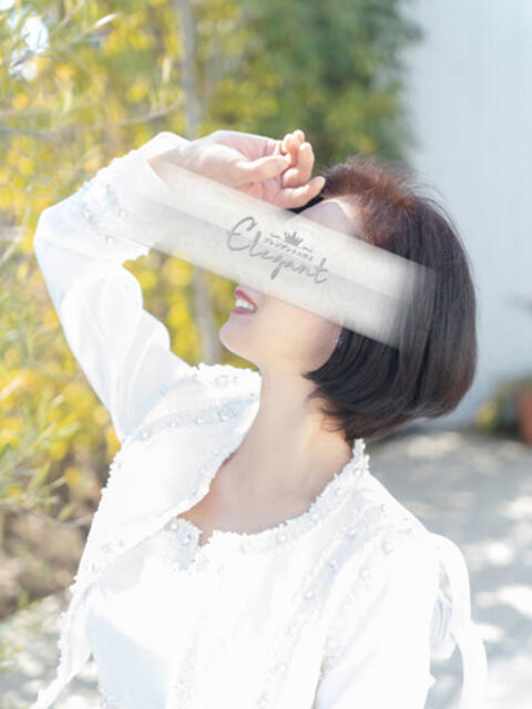 岡かなえ プレジデントハウス(ソープランド)