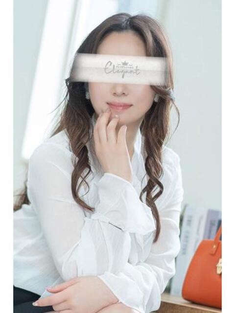 新山奈々 プレジデントハウス（ソープランド）