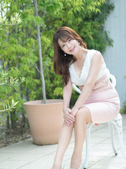 葉月美優 プレジデントハウス(ソープランド)