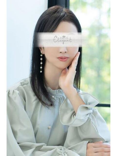 蒼井海久 プレジデントハウス（ソープランド）