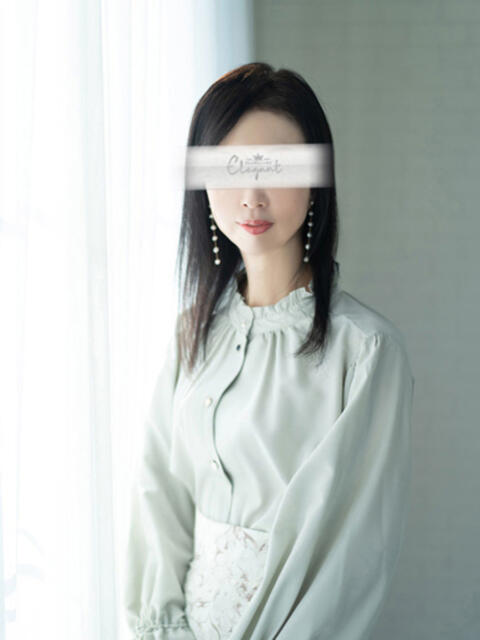 蒼井海久 プレジデントハウス（ソープランド）