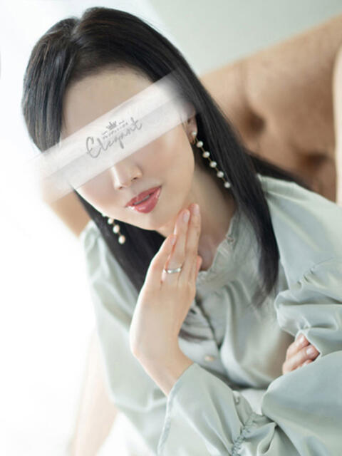 蒼井海久 プレジデントハウス（ソープランド）