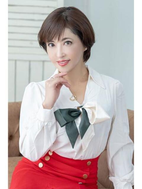 愛川桔梗 プレジデントハウス（ソープランド）