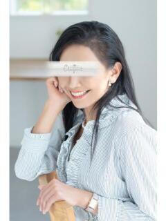 大石恭子 プレジデントハウス(吉原/ソープ)