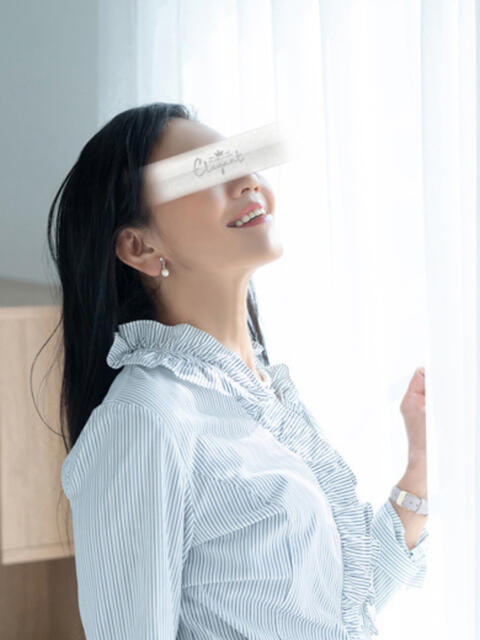 大石恭子 プレジデントハウス(ソープランド)