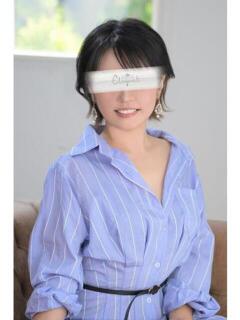 成瀬まこ プレジデントハウス（吉原/ソープ）