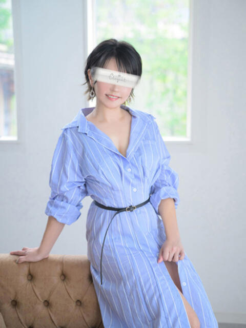 成瀬まこ プレジデントハウス(ソープランド)