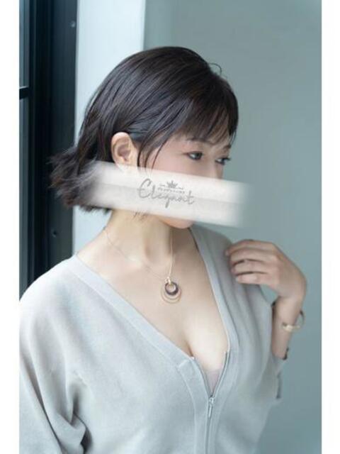 夏川美紀 プレジデントハウス（ソープランド）