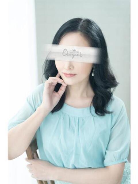 牧村彩加 プレジデントハウス（ソープランド）