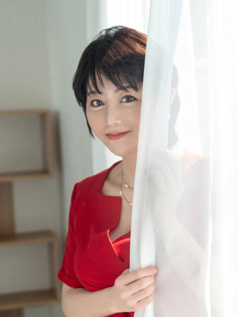 天海佑梨 プレジデントハウス(ソープランド)