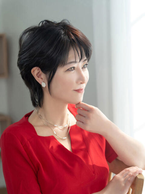 天海佑梨 プレジデントハウス(ソープランド)