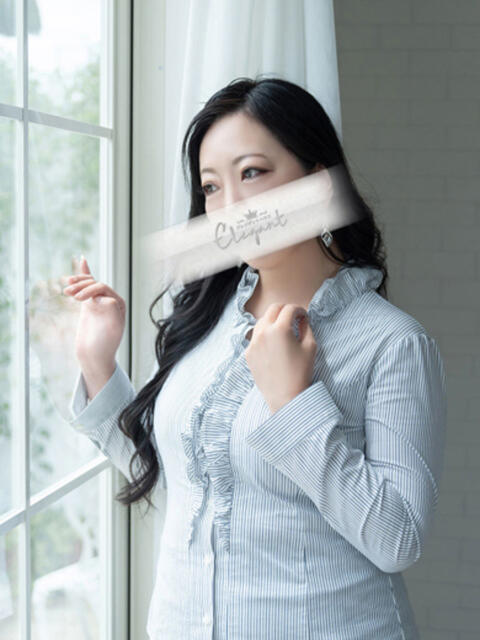 西森みずほ プレジデントハウス(ソープランド)