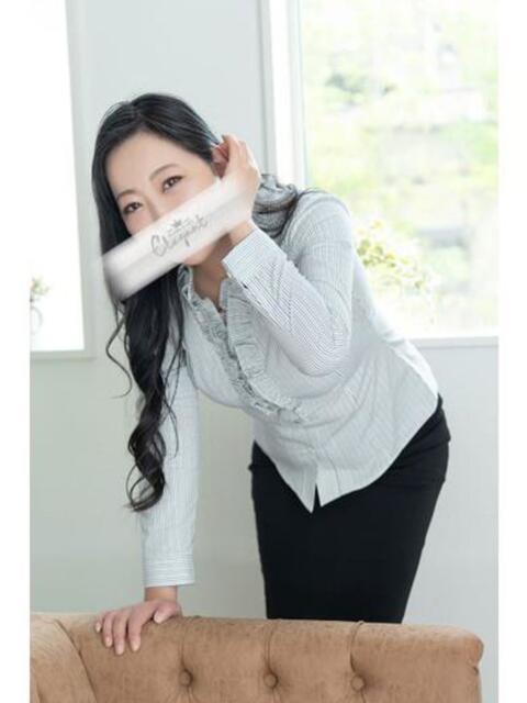 西森みずほ プレジデントハウス(ソープランド)