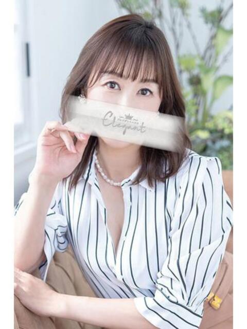 小島碧夏 プレジデントハウス(ソープランド)