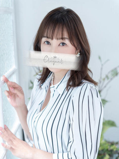 小島碧夏 プレジデントハウス(ソープランド)