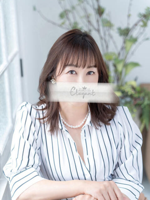 小島碧夏 プレジデントハウス(ソープランド)