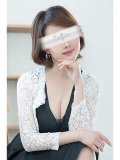 湧井ゆかり プレジデントハウス（吉原/ソープ）