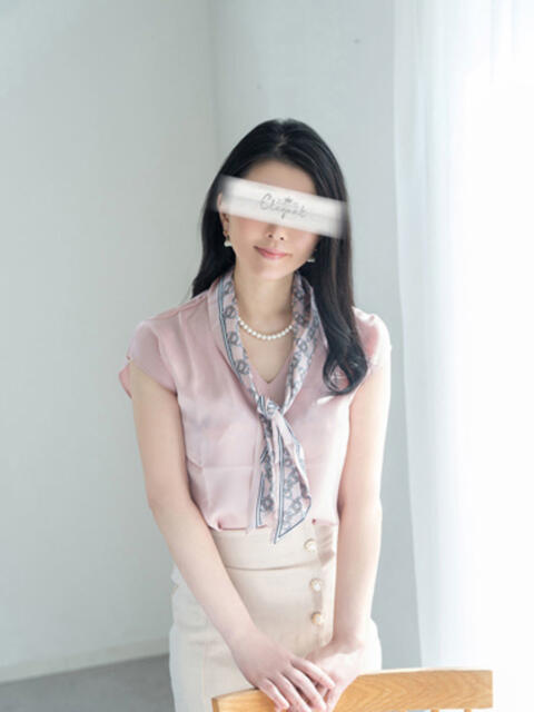 水川星名 プレジデントハウス(ソープランド)