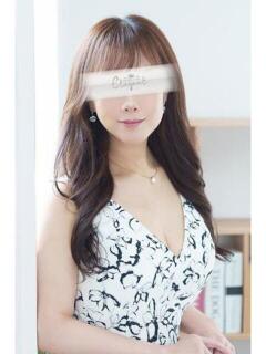 大塚果奈実 プレジデントハウス（吉原/ソープ）