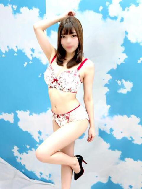 せな 五反田くぃーんず（デリヘル）