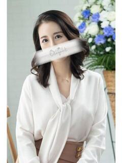 柏木凛花 プレジデントハウス(吉原/ソープ)