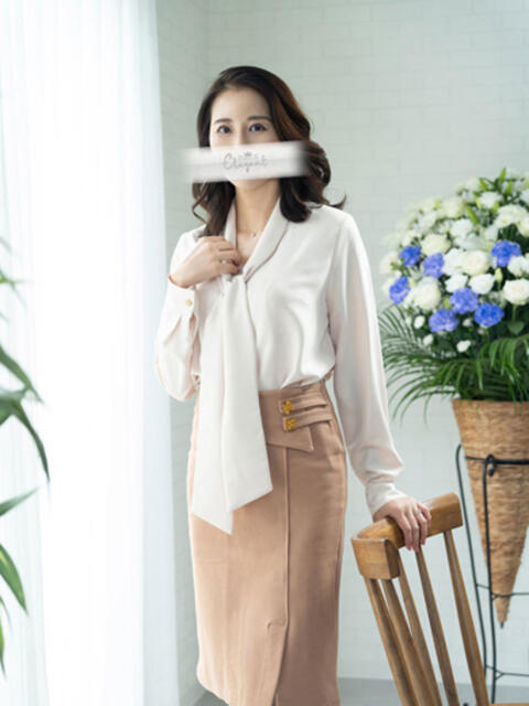 柏木凛花 プレジデントハウス（ソープランド）