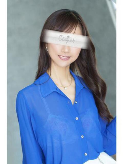 篠原詩織 プレジデントハウス（ソープランド）