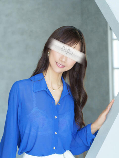 篠原詩織 プレジデントハウス（ソープランド）