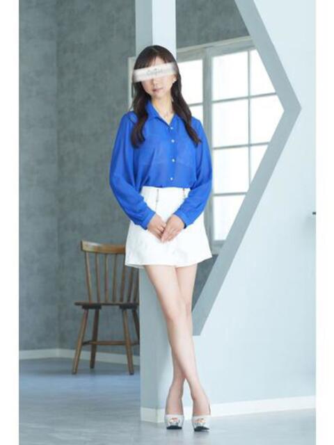 篠原詩織 プレジデントハウス（ソープランド）