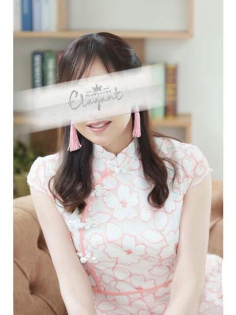 渡瀬琴音 プレジデントハウス(ソープランド)