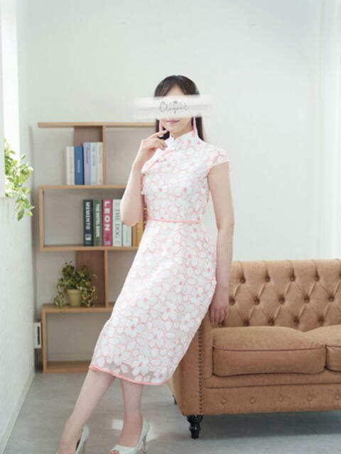 渡瀬琴音 プレジデントハウス(ソープランド)