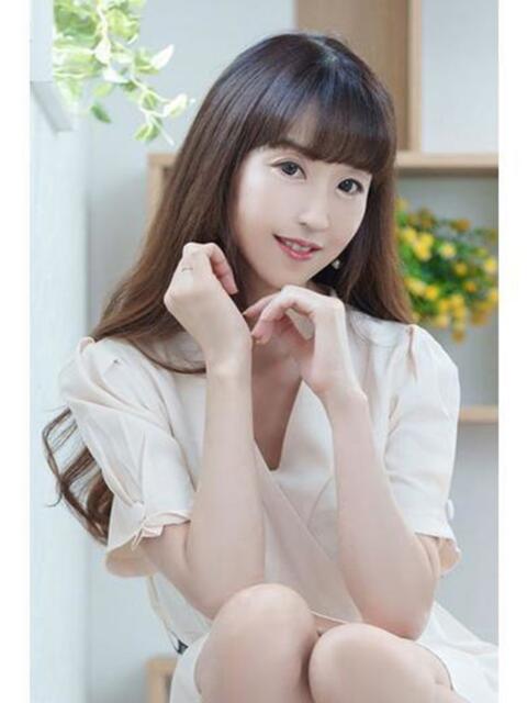 愛原りおな プレジデントハウス(ソープランド)