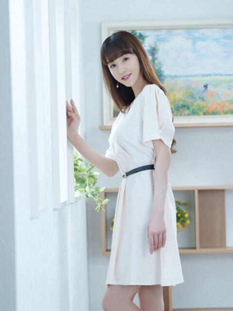 愛原りおな プレジデントハウス(ソープランド)