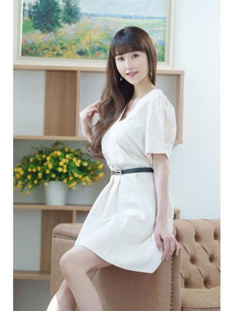 愛原りおな プレジデントハウス(ソープランド)